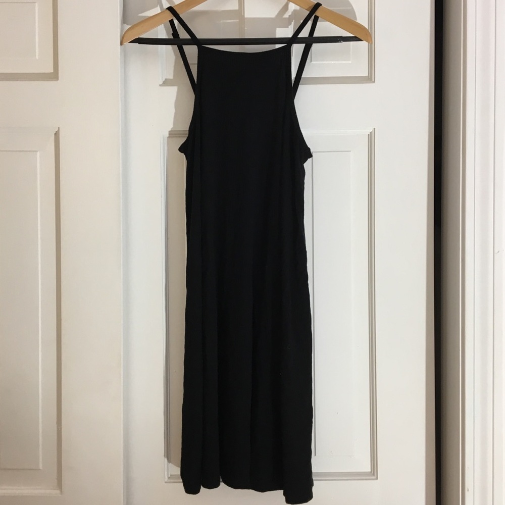 Cute & Casual Dress